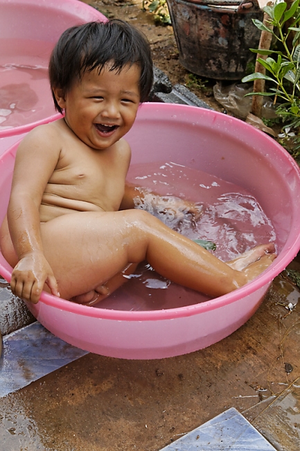 Famille et Amis Mai 2010-029